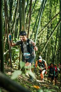 BIB: 
                            <button type="button" onclick="openModal(27923899)" class="btn btn-primary btn-sm float-right btn-popup" data-toggle="modal" data-target=".modal-high-quality">
                        <i class="fas fa-shopping-cart"></i> Add to Cart
                    </button>
                                            <button type="button" onclick="isThisMe(27923899, true)" class="btn btn-success btn-sm float-right btn-popup btn-isme hidden" data-toggle="tooltip" data-placement="bottom" title="นี่คือรูปของคุณใช่ไหม คลิกที่นี่เพื่อเอาเข้าอัลบั้ม">
                        <i class="fas fa-plus"></i> Add to album
                    </button>
                    <button type="button" onclick="isThisMe(27923899, false)" class="btn btn-warning btn-sm float-right btn-popup btn-isnotme hidden">
                        <i class="fas fa-ban"></i> Remove from album
                    </button>