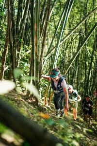 BIB: 
                            <button type="button" onclick="openModal(27924358)" class="btn btn-primary btn-sm float-right btn-popup" data-toggle="modal" data-target=".modal-high-quality">
                        <i class="fas fa-shopping-cart"></i> Add to Cart
                    </button>
                                            <button type="button" onclick="isThisMe(27924358, true)" class="btn btn-success btn-sm float-right btn-popup btn-isme hidden" data-toggle="tooltip" data-placement="bottom" title="นี่คือรูปของคุณใช่ไหม คลิกที่นี่เพื่อเอาเข้าอัลบั้ม">
                        <i class="fas fa-plus"></i> Add to album
                    </button>
                    <button type="button" onclick="isThisMe(27924358, false)" class="btn btn-warning btn-sm float-right btn-popup btn-isnotme hidden">
                        <i class="fas fa-ban"></i> Remove from album
                    </button>