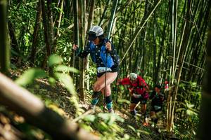 BIB: 
                            <button type="button" onclick="openModal(27925360)" class="btn btn-primary btn-sm float-right btn-popup" data-toggle="modal" data-target=".modal-high-quality">
                        <i class="fas fa-shopping-cart"></i> Add to Cart
                    </button>
                                            <button type="button" onclick="isThisMe(27925360, true)" class="btn btn-success btn-sm float-right btn-popup btn-isme hidden" data-toggle="tooltip" data-placement="bottom" title="นี่คือรูปของคุณใช่ไหม คลิกที่นี่เพื่อเอาเข้าอัลบั้ม">
                        <i class="fas fa-plus"></i> Add to album
                    </button>
                    <button type="button" onclick="isThisMe(27925360, false)" class="btn btn-warning btn-sm float-right btn-popup btn-isnotme hidden">
                        <i class="fas fa-ban"></i> Remove from album
                    </button>