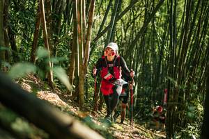 BIB: 
                            <button type="button" onclick="openModal(27921746)" class="btn btn-primary btn-sm float-right btn-popup" data-toggle="modal" data-target=".modal-high-quality">
                        <i class="fas fa-shopping-cart"></i> Add to Cart
                    </button>
                                            <button type="button" onclick="isThisMe(27921746, true)" class="btn btn-success btn-sm float-right btn-popup btn-isme hidden" data-toggle="tooltip" data-placement="bottom" title="นี่คือรูปของคุณใช่ไหม คลิกที่นี่เพื่อเอาเข้าอัลบั้ม">
                        <i class="fas fa-plus"></i> Add to album
                    </button>
                    <button type="button" onclick="isThisMe(27921746, false)" class="btn btn-warning btn-sm float-right btn-popup btn-isnotme hidden">
                        <i class="fas fa-ban"></i> Remove from album
                    </button>