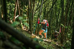 BIB: 
                            <button type="button" onclick="openModal(27922963)" class="btn btn-primary btn-sm float-right btn-popup" data-toggle="modal" data-target=".modal-high-quality">
                        <i class="fas fa-shopping-cart"></i> Add to Cart
                    </button>
                                            <button type="button" onclick="isThisMe(27922963, true)" class="btn btn-success btn-sm float-right btn-popup btn-isme hidden" data-toggle="tooltip" data-placement="bottom" title="นี่คือรูปของคุณใช่ไหม คลิกที่นี่เพื่อเอาเข้าอัลบั้ม">
                        <i class="fas fa-plus"></i> Add to album
                    </button>
                    <button type="button" onclick="isThisMe(27922963, false)" class="btn btn-warning btn-sm float-right btn-popup btn-isnotme hidden">
                        <i class="fas fa-ban"></i> Remove from album
                    </button>