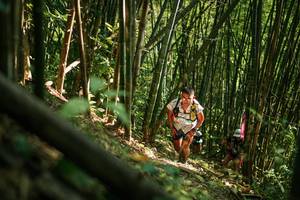 BIB: 
                            <button type="button" onclick="openModal(27922812)" class="btn btn-primary btn-sm float-right btn-popup" data-toggle="modal" data-target=".modal-high-quality">
                        <i class="fas fa-shopping-cart"></i> Add to Cart
                    </button>
                                            <button type="button" onclick="isThisMe(27922812, true)" class="btn btn-success btn-sm float-right btn-popup btn-isme hidden" data-toggle="tooltip" data-placement="bottom" title="นี่คือรูปของคุณใช่ไหม คลิกที่นี่เพื่อเอาเข้าอัลบั้ม">
                        <i class="fas fa-plus"></i> Add to album
                    </button>
                    <button type="button" onclick="isThisMe(27922812, false)" class="btn btn-warning btn-sm float-right btn-popup btn-isnotme hidden">
                        <i class="fas fa-ban"></i> Remove from album
                    </button>