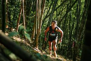 BIB: 
                            <button type="button" onclick="openModal(27922073)" class="btn btn-primary btn-sm float-right btn-popup" data-toggle="modal" data-target=".modal-high-quality">
                        <i class="fas fa-shopping-cart"></i> Add to Cart
                    </button>
                                            <button type="button" onclick="isThisMe(27922073, true)" class="btn btn-success btn-sm float-right btn-popup btn-isme hidden" data-toggle="tooltip" data-placement="bottom" title="นี่คือรูปของคุณใช่ไหม คลิกที่นี่เพื่อเอาเข้าอัลบั้ม">
                        <i class="fas fa-plus"></i> Add to album
                    </button>
                    <button type="button" onclick="isThisMe(27922073, false)" class="btn btn-warning btn-sm float-right btn-popup btn-isnotme hidden">
                        <i class="fas fa-ban"></i> Remove from album
                    </button>