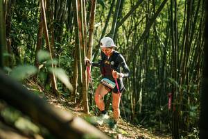 BIB: 
                            <button type="button" onclick="openModal(27921722)" class="btn btn-primary btn-sm float-right btn-popup" data-toggle="modal" data-target=".modal-high-quality">
                        <i class="fas fa-shopping-cart"></i> Add to Cart
                    </button>
                                            <button type="button" onclick="isThisMe(27921722, true)" class="btn btn-success btn-sm float-right btn-popup btn-isme hidden" data-toggle="tooltip" data-placement="bottom" title="นี่คือรูปของคุณใช่ไหม คลิกที่นี่เพื่อเอาเข้าอัลบั้ม">
                        <i class="fas fa-plus"></i> Add to album
                    </button>
                    <button type="button" onclick="isThisMe(27921722, false)" class="btn btn-warning btn-sm float-right btn-popup btn-isnotme hidden">
                        <i class="fas fa-ban"></i> Remove from album
                    </button>