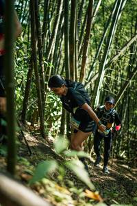 BIB: 
                            <button type="button" onclick="openModal(27925266)" class="btn btn-primary btn-sm float-right btn-popup" data-toggle="modal" data-target=".modal-high-quality">
                        <i class="fas fa-shopping-cart"></i> Add to Cart
                    </button>
                                            <button type="button" onclick="isThisMe(27925266, true)" class="btn btn-success btn-sm float-right btn-popup btn-isme hidden" data-toggle="tooltip" data-placement="bottom" title="นี่คือรูปของคุณใช่ไหม คลิกที่นี่เพื่อเอาเข้าอัลบั้ม">
                        <i class="fas fa-plus"></i> Add to album
                    </button>
                    <button type="button" onclick="isThisMe(27925266, false)" class="btn btn-warning btn-sm float-right btn-popup btn-isnotme hidden">
                        <i class="fas fa-ban"></i> Remove from album
                    </button>