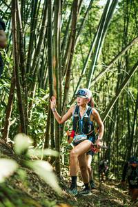 BIB: 
                            <button type="button" onclick="openModal(27924521)" class="btn btn-primary btn-sm float-right btn-popup" data-toggle="modal" data-target=".modal-high-quality">
                        <i class="fas fa-shopping-cart"></i> Add to Cart
                    </button>
                                            <button type="button" onclick="isThisMe(27924521, true)" class="btn btn-success btn-sm float-right btn-popup btn-isme hidden" data-toggle="tooltip" data-placement="bottom" title="นี่คือรูปของคุณใช่ไหม คลิกที่นี่เพื่อเอาเข้าอัลบั้ม">
                        <i class="fas fa-plus"></i> Add to album
                    </button>
                    <button type="button" onclick="isThisMe(27924521, false)" class="btn btn-warning btn-sm float-right btn-popup btn-isnotme hidden">
                        <i class="fas fa-ban"></i> Remove from album
                    </button>