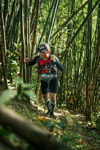 BIB: 
                            <button type="button" onclick="openModal(27923294)" class="btn btn-primary btn-sm float-right btn-popup" data-toggle="modal" data-target=".modal-high-quality">
                        <i class="fas fa-shopping-cart"></i> Add to Cart
                    </button>
                                            <button type="button" onclick="isThisMe(27923294, true)" class="btn btn-success btn-sm float-right btn-popup btn-isme hidden" data-toggle="tooltip" data-placement="bottom" title="นี่คือรูปของคุณใช่ไหม คลิกที่นี่เพื่อเอาเข้าอัลบั้ม">
                        <i class="fas fa-plus"></i> Add to album
                    </button>
                    <button type="button" onclick="isThisMe(27923294, false)" class="btn btn-warning btn-sm float-right btn-popup btn-isnotme hidden">
                        <i class="fas fa-ban"></i> Remove from album
                    </button>