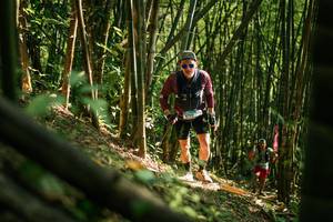 BIB: 
                            <button type="button" onclick="openModal(27922585)" class="btn btn-primary btn-sm float-right btn-popup" data-toggle="modal" data-target=".modal-high-quality">
                        <i class="fas fa-shopping-cart"></i> Add to Cart
                    </button>
                                            <button type="button" onclick="isThisMe(27922585, true)" class="btn btn-success btn-sm float-right btn-popup btn-isme hidden" data-toggle="tooltip" data-placement="bottom" title="นี่คือรูปของคุณใช่ไหม คลิกที่นี่เพื่อเอาเข้าอัลบั้ม">
                        <i class="fas fa-plus"></i> Add to album
                    </button>
                    <button type="button" onclick="isThisMe(27922585, false)" class="btn btn-warning btn-sm float-right btn-popup btn-isnotme hidden">
                        <i class="fas fa-ban"></i> Remove from album
                    </button>