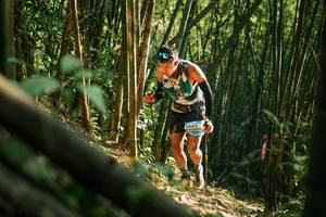 BIB: 
                            <button type="button" onclick="openModal(27921678)" class="btn btn-primary btn-sm float-right btn-popup" data-toggle="modal" data-target=".modal-high-quality">
                        <i class="fas fa-shopping-cart"></i> Add to Cart
                    </button>
                                            <button type="button" onclick="isThisMe(27921678, true)" class="btn btn-success btn-sm float-right btn-popup btn-isme hidden" data-toggle="tooltip" data-placement="bottom" title="นี่คือรูปของคุณใช่ไหม คลิกที่นี่เพื่อเอาเข้าอัลบั้ม">
                        <i class="fas fa-plus"></i> Add to album
                    </button>
                    <button type="button" onclick="isThisMe(27921678, false)" class="btn btn-warning btn-sm float-right btn-popup btn-isnotme hidden">
                        <i class="fas fa-ban"></i> Remove from album
                    </button>