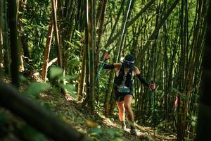 BIB: 
                            <button type="button" onclick="openModal(27922687)" class="btn btn-primary btn-sm float-right btn-popup" data-toggle="modal" data-target=".modal-high-quality">
                        <i class="fas fa-shopping-cart"></i> Add to Cart
                    </button>
                                            <button type="button" onclick="isThisMe(27922687, true)" class="btn btn-success btn-sm float-right btn-popup btn-isme hidden" data-toggle="tooltip" data-placement="bottom" title="นี่คือรูปของคุณใช่ไหม คลิกที่นี่เพื่อเอาเข้าอัลบั้ม">
                        <i class="fas fa-plus"></i> Add to album
                    </button>
                    <button type="button" onclick="isThisMe(27922687, false)" class="btn btn-warning btn-sm float-right btn-popup btn-isnotme hidden">
                        <i class="fas fa-ban"></i> Remove from album
                    </button>