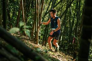 BIB: 
                            <button type="button" onclick="openModal(27921834)" class="btn btn-primary btn-sm float-right btn-popup" data-toggle="modal" data-target=".modal-high-quality">
                        <i class="fas fa-shopping-cart"></i> Add to Cart
                    </button>
                                            <button type="button" onclick="isThisMe(27921834, true)" class="btn btn-success btn-sm float-right btn-popup btn-isme hidden" data-toggle="tooltip" data-placement="bottom" title="นี่คือรูปของคุณใช่ไหม คลิกที่นี่เพื่อเอาเข้าอัลบั้ม">
                        <i class="fas fa-plus"></i> Add to album
                    </button>
                    <button type="button" onclick="isThisMe(27921834, false)" class="btn btn-warning btn-sm float-right btn-popup btn-isnotme hidden">
                        <i class="fas fa-ban"></i> Remove from album
                    </button>