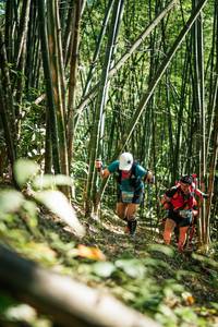 BIB: 
                            <button type="button" onclick="openModal(27925084)" class="btn btn-primary btn-sm float-right btn-popup" data-toggle="modal" data-target=".modal-high-quality">
                        <i class="fas fa-shopping-cart"></i> Add to Cart
                    </button>
                                            <button type="button" onclick="isThisMe(27925084, true)" class="btn btn-success btn-sm float-right btn-popup btn-isme hidden" data-toggle="tooltip" data-placement="bottom" title="นี่คือรูปของคุณใช่ไหม คลิกที่นี่เพื่อเอาเข้าอัลบั้ม">
                        <i class="fas fa-plus"></i> Add to album
                    </button>
                    <button type="button" onclick="isThisMe(27925084, false)" class="btn btn-warning btn-sm float-right btn-popup btn-isnotme hidden">
                        <i class="fas fa-ban"></i> Remove from album
                    </button>