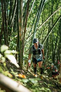 BIB: 
                            <button type="button" onclick="openModal(27925024)" class="btn btn-primary btn-sm float-right btn-popup" data-toggle="modal" data-target=".modal-high-quality">
                        <i class="fas fa-shopping-cart"></i> Add to Cart
                    </button>
                                            <button type="button" onclick="isThisMe(27925024, true)" class="btn btn-success btn-sm float-right btn-popup btn-isme hidden" data-toggle="tooltip" data-placement="bottom" title="นี่คือรูปของคุณใช่ไหม คลิกที่นี่เพื่อเอาเข้าอัลบั้ม">
                        <i class="fas fa-plus"></i> Add to album
                    </button>
                    <button type="button" onclick="isThisMe(27925024, false)" class="btn btn-warning btn-sm float-right btn-popup btn-isnotme hidden">
                        <i class="fas fa-ban"></i> Remove from album
                    </button>