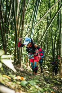 BIB: 
                            <button type="button" onclick="openModal(27924894)" class="btn btn-primary btn-sm float-right btn-popup" data-toggle="modal" data-target=".modal-high-quality">
                        <i class="fas fa-shopping-cart"></i> Add to Cart
                    </button>
                                            <button type="button" onclick="isThisMe(27924894, true)" class="btn btn-success btn-sm float-right btn-popup btn-isme hidden" data-toggle="tooltip" data-placement="bottom" title="นี่คือรูปของคุณใช่ไหม คลิกที่นี่เพื่อเอาเข้าอัลบั้ม">
                        <i class="fas fa-plus"></i> Add to album
                    </button>
                    <button type="button" onclick="isThisMe(27924894, false)" class="btn btn-warning btn-sm float-right btn-popup btn-isnotme hidden">
                        <i class="fas fa-ban"></i> Remove from album
                    </button>