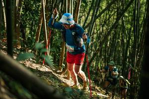 BIB: 
                            <button type="button" onclick="openModal(27921941)" class="btn btn-primary btn-sm float-right btn-popup" data-toggle="modal" data-target=".modal-high-quality">
                        <i class="fas fa-shopping-cart"></i> Add to Cart
                    </button>
                                            <button type="button" onclick="isThisMe(27921941, true)" class="btn btn-success btn-sm float-right btn-popup btn-isme hidden" data-toggle="tooltip" data-placement="bottom" title="นี่คือรูปของคุณใช่ไหม คลิกที่นี่เพื่อเอาเข้าอัลบั้ม">
                        <i class="fas fa-plus"></i> Add to album
                    </button>
                    <button type="button" onclick="isThisMe(27921941, false)" class="btn btn-warning btn-sm float-right btn-popup btn-isnotme hidden">
                        <i class="fas fa-ban"></i> Remove from album
                    </button>