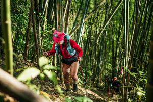 BIB: 
                            <button type="button" onclick="openModal(27925720)" class="btn btn-primary btn-sm float-right btn-popup" data-toggle="modal" data-target=".modal-high-quality">
                        <i class="fas fa-shopping-cart"></i> Add to Cart
                    </button>
                                            <button type="button" onclick="isThisMe(27925720, true)" class="btn btn-success btn-sm float-right btn-popup btn-isme hidden" data-toggle="tooltip" data-placement="bottom" title="นี่คือรูปของคุณใช่ไหม คลิกที่นี่เพื่อเอาเข้าอัลบั้ม">
                        <i class="fas fa-plus"></i> Add to album
                    </button>
                    <button type="button" onclick="isThisMe(27925720, false)" class="btn btn-warning btn-sm float-right btn-popup btn-isnotme hidden">
                        <i class="fas fa-ban"></i> Remove from album
                    </button>