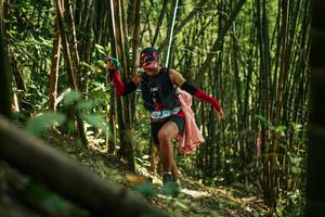 BIB: 
                            <button type="button" onclick="openModal(27923163)" class="btn btn-primary btn-sm float-right btn-popup" data-toggle="modal" data-target=".modal-high-quality">
                        <i class="fas fa-shopping-cart"></i> Add to Cart
                    </button>
                                            <button type="button" onclick="isThisMe(27923163, true)" class="btn btn-success btn-sm float-right btn-popup btn-isme hidden" data-toggle="tooltip" data-placement="bottom" title="นี่คือรูปของคุณใช่ไหม คลิกที่นี่เพื่อเอาเข้าอัลบั้ม">
                        <i class="fas fa-plus"></i> Add to album
                    </button>
                    <button type="button" onclick="isThisMe(27923163, false)" class="btn btn-warning btn-sm float-right btn-popup btn-isnotme hidden">
                        <i class="fas fa-ban"></i> Remove from album
                    </button>