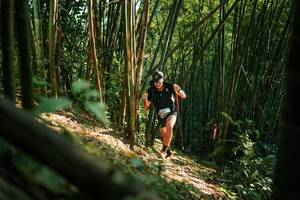 BIB: 
                            <button type="button" onclick="openModal(27921621)" class="btn btn-primary btn-sm float-right btn-popup" data-toggle="modal" data-target=".modal-high-quality">
                        <i class="fas fa-shopping-cart"></i> Add to Cart
                    </button>
                                            <button type="button" onclick="isThisMe(27921621, true)" class="btn btn-success btn-sm float-right btn-popup btn-isme hidden" data-toggle="tooltip" data-placement="bottom" title="นี่คือรูปของคุณใช่ไหม คลิกที่นี่เพื่อเอาเข้าอัลบั้ม">
                        <i class="fas fa-plus"></i> Add to album
                    </button>
                    <button type="button" onclick="isThisMe(27921621, false)" class="btn btn-warning btn-sm float-right btn-popup btn-isnotme hidden">
                        <i class="fas fa-ban"></i> Remove from album
                    </button>