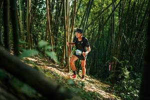 BIB: 
                            <button type="button" onclick="openModal(27921623)" class="btn btn-primary btn-sm float-right btn-popup" data-toggle="modal" data-target=".modal-high-quality">
                        <i class="fas fa-shopping-cart"></i> Add to Cart
                    </button>
                                            <button type="button" onclick="isThisMe(27921623, true)" class="btn btn-success btn-sm float-right btn-popup btn-isme hidden" data-toggle="tooltip" data-placement="bottom" title="นี่คือรูปของคุณใช่ไหม คลิกที่นี่เพื่อเอาเข้าอัลบั้ม">
                        <i class="fas fa-plus"></i> Add to album
                    </button>
                    <button type="button" onclick="isThisMe(27921623, false)" class="btn btn-warning btn-sm float-right btn-popup btn-isnotme hidden">
                        <i class="fas fa-ban"></i> Remove from album
                    </button>