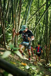 BIB: 
                            <button type="button" onclick="openModal(27923833)" class="btn btn-primary btn-sm float-right btn-popup" data-toggle="modal" data-target=".modal-high-quality">
                        <i class="fas fa-shopping-cart"></i> Add to Cart
                    </button>
                                            <button type="button" onclick="isThisMe(27923833, true)" class="btn btn-success btn-sm float-right btn-popup btn-isme hidden" data-toggle="tooltip" data-placement="bottom" title="นี่คือรูปของคุณใช่ไหม คลิกที่นี่เพื่อเอาเข้าอัลบั้ม">
                        <i class="fas fa-plus"></i> Add to album
                    </button>
                    <button type="button" onclick="isThisMe(27923833, false)" class="btn btn-warning btn-sm float-right btn-popup btn-isnotme hidden">
                        <i class="fas fa-ban"></i> Remove from album
                    </button>