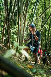 BIB: 
                            <button type="button" onclick="openModal(27924124)" class="btn btn-primary btn-sm float-right btn-popup" data-toggle="modal" data-target=".modal-high-quality">
                        <i class="fas fa-shopping-cart"></i> Add to Cart
                    </button>
                                            <button type="button" onclick="isThisMe(27924124, true)" class="btn btn-success btn-sm float-right btn-popup btn-isme hidden" data-toggle="tooltip" data-placement="bottom" title="นี่คือรูปของคุณใช่ไหม คลิกที่นี่เพื่อเอาเข้าอัลบั้ม">
                        <i class="fas fa-plus"></i> Add to album
                    </button>
                    <button type="button" onclick="isThisMe(27924124, false)" class="btn btn-warning btn-sm float-right btn-popup btn-isnotme hidden">
                        <i class="fas fa-ban"></i> Remove from album
                    </button>