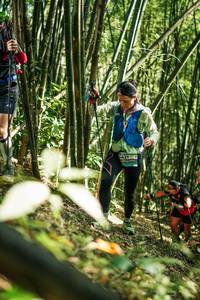 BIB: 
                            <button type="button" onclick="openModal(27924656)" class="btn btn-primary btn-sm float-right btn-popup" data-toggle="modal" data-target=".modal-high-quality">
                        <i class="fas fa-shopping-cart"></i> Add to Cart
                    </button>
                                            <button type="button" onclick="isThisMe(27924656, true)" class="btn btn-success btn-sm float-right btn-popup btn-isme hidden" data-toggle="tooltip" data-placement="bottom" title="นี่คือรูปของคุณใช่ไหม คลิกที่นี่เพื่อเอาเข้าอัลบั้ม">
                        <i class="fas fa-plus"></i> Add to album
                    </button>
                    <button type="button" onclick="isThisMe(27924656, false)" class="btn btn-warning btn-sm float-right btn-popup btn-isnotme hidden">
                        <i class="fas fa-ban"></i> Remove from album
                    </button>