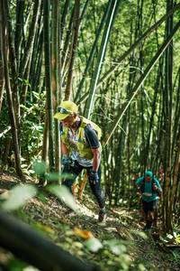 BIB: 
                            <button type="button" onclick="openModal(27923796)" class="btn btn-primary btn-sm float-right btn-popup" data-toggle="modal" data-target=".modal-high-quality">
                        <i class="fas fa-shopping-cart"></i> Add to Cart
                    </button>
                                            <button type="button" onclick="isThisMe(27923796, true)" class="btn btn-success btn-sm float-right btn-popup btn-isme hidden" data-toggle="tooltip" data-placement="bottom" title="นี่คือรูปของคุณใช่ไหม คลิกที่นี่เพื่อเอาเข้าอัลบั้ม">
                        <i class="fas fa-plus"></i> Add to album
                    </button>
                    <button type="button" onclick="isThisMe(27923796, false)" class="btn btn-warning btn-sm float-right btn-popup btn-isnotme hidden">
                        <i class="fas fa-ban"></i> Remove from album
                    </button>