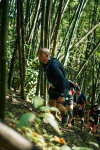 BIB: 
                            <button type="button" onclick="openModal(27925238)" class="btn btn-primary btn-sm float-right btn-popup" data-toggle="modal" data-target=".modal-high-quality">
                        <i class="fas fa-shopping-cart"></i> Add to Cart
                    </button>
                                            <button type="button" onclick="isThisMe(27925238, true)" class="btn btn-success btn-sm float-right btn-popup btn-isme hidden" data-toggle="tooltip" data-placement="bottom" title="นี่คือรูปของคุณใช่ไหม คลิกที่นี่เพื่อเอาเข้าอัลบั้ม">
                        <i class="fas fa-plus"></i> Add to album
                    </button>
                    <button type="button" onclick="isThisMe(27925238, false)" class="btn btn-warning btn-sm float-right btn-popup btn-isnotme hidden">
                        <i class="fas fa-ban"></i> Remove from album
                    </button>