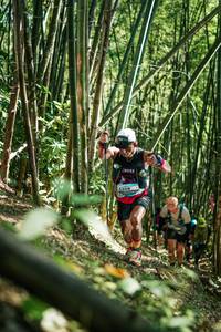 BIB: 
                            <button type="button" onclick="openModal(27923768)" class="btn btn-primary btn-sm float-right btn-popup" data-toggle="modal" data-target=".modal-high-quality">
                        <i class="fas fa-shopping-cart"></i> Add to Cart
                    </button>
                                            <button type="button" onclick="isThisMe(27923768, true)" class="btn btn-success btn-sm float-right btn-popup btn-isme hidden" data-toggle="tooltip" data-placement="bottom" title="นี่คือรูปของคุณใช่ไหม คลิกที่นี่เพื่อเอาเข้าอัลบั้ม">
                        <i class="fas fa-plus"></i> Add to album
                    </button>
                    <button type="button" onclick="isThisMe(27923768, false)" class="btn btn-warning btn-sm float-right btn-popup btn-isnotme hidden">
                        <i class="fas fa-ban"></i> Remove from album
                    </button>