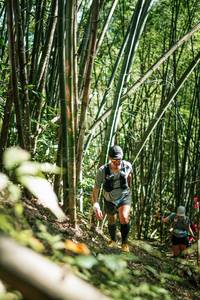 BIB: 
                            <button type="button" onclick="openModal(27925020)" class="btn btn-primary btn-sm float-right btn-popup" data-toggle="modal" data-target=".modal-high-quality">
                        <i class="fas fa-shopping-cart"></i> Add to Cart
                    </button>
                                            <button type="button" onclick="isThisMe(27925020, true)" class="btn btn-success btn-sm float-right btn-popup btn-isme hidden" data-toggle="tooltip" data-placement="bottom" title="นี่คือรูปของคุณใช่ไหม คลิกที่นี่เพื่อเอาเข้าอัลบั้ม">
                        <i class="fas fa-plus"></i> Add to album
                    </button>
                    <button type="button" onclick="isThisMe(27925020, false)" class="btn btn-warning btn-sm float-right btn-popup btn-isnotme hidden">
                        <i class="fas fa-ban"></i> Remove from album
                    </button>