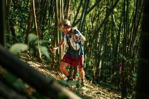 BIB: 
                            <button type="button" onclick="openModal(27921818)" class="btn btn-primary btn-sm float-right btn-popup" data-toggle="modal" data-target=".modal-high-quality">
                        <i class="fas fa-shopping-cart"></i> Add to Cart
                    </button>
                                            <button type="button" onclick="isThisMe(27921818, true)" class="btn btn-success btn-sm float-right btn-popup btn-isme hidden" data-toggle="tooltip" data-placement="bottom" title="นี่คือรูปของคุณใช่ไหม คลิกที่นี่เพื่อเอาเข้าอัลบั้ม">
                        <i class="fas fa-plus"></i> Add to album
                    </button>
                    <button type="button" onclick="isThisMe(27921818, false)" class="btn btn-warning btn-sm float-right btn-popup btn-isnotme hidden">
                        <i class="fas fa-ban"></i> Remove from album
                    </button>