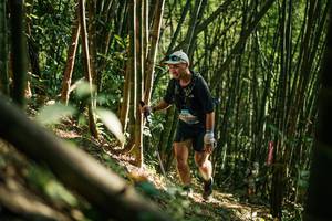 BIB: 
                            <button type="button" onclick="openModal(27922307)" class="btn btn-primary btn-sm float-right btn-popup" data-toggle="modal" data-target=".modal-high-quality">
                        <i class="fas fa-shopping-cart"></i> Add to Cart
                    </button>
                                            <button type="button" onclick="isThisMe(27922307, true)" class="btn btn-success btn-sm float-right btn-popup btn-isme hidden" data-toggle="tooltip" data-placement="bottom" title="นี่คือรูปของคุณใช่ไหม คลิกที่นี่เพื่อเอาเข้าอัลบั้ม">
                        <i class="fas fa-plus"></i> Add to album
                    </button>
                    <button type="button" onclick="isThisMe(27922307, false)" class="btn btn-warning btn-sm float-right btn-popup btn-isnotme hidden">
                        <i class="fas fa-ban"></i> Remove from album
                    </button>