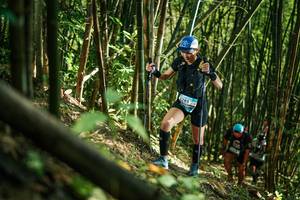 BIB: 
                            <button type="button" onclick="openModal(27923736)" class="btn btn-primary btn-sm float-right btn-popup" data-toggle="modal" data-target=".modal-high-quality">
                        <i class="fas fa-shopping-cart"></i> Add to Cart
                    </button>
                                            <button type="button" onclick="isThisMe(27923736, true)" class="btn btn-success btn-sm float-right btn-popup btn-isme hidden" data-toggle="tooltip" data-placement="bottom" title="นี่คือรูปของคุณใช่ไหม คลิกที่นี่เพื่อเอาเข้าอัลบั้ม">
                        <i class="fas fa-plus"></i> Add to album
                    </button>
                    <button type="button" onclick="isThisMe(27923736, false)" class="btn btn-warning btn-sm float-right btn-popup btn-isnotme hidden">
                        <i class="fas fa-ban"></i> Remove from album
                    </button>