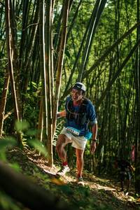 BIB: 
                            <button type="button" onclick="openModal(27922178)" class="btn btn-primary btn-sm float-right btn-popup" data-toggle="modal" data-target=".modal-high-quality">
                        <i class="fas fa-shopping-cart"></i> Add to Cart
                    </button>
                                            <button type="button" onclick="isThisMe(27922178, true)" class="btn btn-success btn-sm float-right btn-popup btn-isme hidden" data-toggle="tooltip" data-placement="bottom" title="นี่คือรูปของคุณใช่ไหม คลิกที่นี่เพื่อเอาเข้าอัลบั้ม">
                        <i class="fas fa-plus"></i> Add to album
                    </button>
                    <button type="button" onclick="isThisMe(27922178, false)" class="btn btn-warning btn-sm float-right btn-popup btn-isnotme hidden">
                        <i class="fas fa-ban"></i> Remove from album
                    </button>