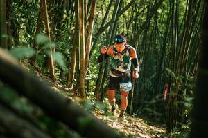 BIB: 
                            <button type="button" onclick="openModal(27921677)" class="btn btn-primary btn-sm float-right btn-popup" data-toggle="modal" data-target=".modal-high-quality">
                        <i class="fas fa-shopping-cart"></i> Add to Cart
                    </button>
                                            <button type="button" onclick="isThisMe(27921677, true)" class="btn btn-success btn-sm float-right btn-popup btn-isme hidden" data-toggle="tooltip" data-placement="bottom" title="นี่คือรูปของคุณใช่ไหม คลิกที่นี่เพื่อเอาเข้าอัลบั้ม">
                        <i class="fas fa-plus"></i> Add to album
                    </button>
                    <button type="button" onclick="isThisMe(27921677, false)" class="btn btn-warning btn-sm float-right btn-popup btn-isnotme hidden">
                        <i class="fas fa-ban"></i> Remove from album
                    </button>