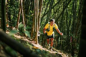 BIB: 
                            <button type="button" onclick="openModal(27922138)" class="btn btn-primary btn-sm float-right btn-popup" data-toggle="modal" data-target=".modal-high-quality">
                        <i class="fas fa-shopping-cart"></i> Add to Cart
                    </button>
                                            <button type="button" onclick="isThisMe(27922138, true)" class="btn btn-success btn-sm float-right btn-popup btn-isme hidden" data-toggle="tooltip" data-placement="bottom" title="นี่คือรูปของคุณใช่ไหม คลิกที่นี่เพื่อเอาเข้าอัลบั้ม">
                        <i class="fas fa-plus"></i> Add to album
                    </button>
                    <button type="button" onclick="isThisMe(27922138, false)" class="btn btn-warning btn-sm float-right btn-popup btn-isnotme hidden">
                        <i class="fas fa-ban"></i> Remove from album
                    </button>