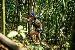 BIB: 
                            <button type="button" onclick="openModal(27925815)" class="btn btn-primary btn-sm float-right btn-popup" data-toggle="modal" data-target=".modal-high-quality">
                        <i class="fas fa-shopping-cart"></i> Add to Cart
                    </button>
                                            <button type="button" onclick="isThisMe(27925815, true)" class="btn btn-success btn-sm float-right btn-popup btn-isme hidden" data-toggle="tooltip" data-placement="bottom" title="นี่คือรูปของคุณใช่ไหม คลิกที่นี่เพื่อเอาเข้าอัลบั้ม">
                        <i class="fas fa-plus"></i> Add to album
                    </button>
                    <button type="button" onclick="isThisMe(27925815, false)" class="btn btn-warning btn-sm float-right btn-popup btn-isnotme hidden">
                        <i class="fas fa-ban"></i> Remove from album
                    </button>