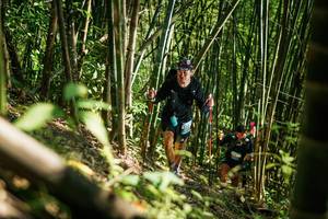 BIB: 
                            <button type="button" onclick="openModal(27925407)" class="btn btn-primary btn-sm float-right btn-popup" data-toggle="modal" data-target=".modal-high-quality">
                        <i class="fas fa-shopping-cart"></i> Add to Cart
                    </button>
                                            <button type="button" onclick="isThisMe(27925407, true)" class="btn btn-success btn-sm float-right btn-popup btn-isme hidden" data-toggle="tooltip" data-placement="bottom" title="นี่คือรูปของคุณใช่ไหม คลิกที่นี่เพื่อเอาเข้าอัลบั้ม">
                        <i class="fas fa-plus"></i> Add to album
                    </button>
                    <button type="button" onclick="isThisMe(27925407, false)" class="btn btn-warning btn-sm float-right btn-popup btn-isnotme hidden">
                        <i class="fas fa-ban"></i> Remove from album
                    </button>