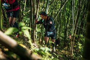 BIB: 
                            <button type="button" onclick="openModal(27925384)" class="btn btn-primary btn-sm float-right btn-popup" data-toggle="modal" data-target=".modal-high-quality">
                        <i class="fas fa-shopping-cart"></i> Add to Cart
                    </button>
                                            <button type="button" onclick="isThisMe(27925384, true)" class="btn btn-success btn-sm float-right btn-popup btn-isme hidden" data-toggle="tooltip" data-placement="bottom" title="นี่คือรูปของคุณใช่ไหม คลิกที่นี่เพื่อเอาเข้าอัลบั้ม">
                        <i class="fas fa-plus"></i> Add to album
                    </button>
                    <button type="button" onclick="isThisMe(27925384, false)" class="btn btn-warning btn-sm float-right btn-popup btn-isnotme hidden">
                        <i class="fas fa-ban"></i> Remove from album
                    </button>