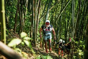 BIB: 
                            <button type="button" onclick="openModal(27925746)" class="btn btn-primary btn-sm float-right btn-popup" data-toggle="modal" data-target=".modal-high-quality">
                        <i class="fas fa-shopping-cart"></i> Add to Cart
                    </button>
                                            <button type="button" onclick="isThisMe(27925746, true)" class="btn btn-success btn-sm float-right btn-popup btn-isme hidden" data-toggle="tooltip" data-placement="bottom" title="นี่คือรูปของคุณใช่ไหม คลิกที่นี่เพื่อเอาเข้าอัลบั้ม">
                        <i class="fas fa-plus"></i> Add to album
                    </button>
                    <button type="button" onclick="isThisMe(27925746, false)" class="btn btn-warning btn-sm float-right btn-popup btn-isnotme hidden">
                        <i class="fas fa-ban"></i> Remove from album
                    </button>