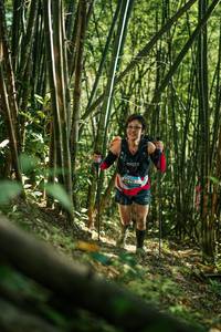 BIB: 
                            <button type="button" onclick="openModal(27923127)" class="btn btn-primary btn-sm float-right btn-popup" data-toggle="modal" data-target=".modal-high-quality">
                        <i class="fas fa-shopping-cart"></i> Add to Cart
                    </button>
                                            <button type="button" onclick="isThisMe(27923127, true)" class="btn btn-success btn-sm float-right btn-popup btn-isme hidden" data-toggle="tooltip" data-placement="bottom" title="นี่คือรูปของคุณใช่ไหม คลิกที่นี่เพื่อเอาเข้าอัลบั้ม">
                        <i class="fas fa-plus"></i> Add to album
                    </button>
                    <button type="button" onclick="isThisMe(27923127, false)" class="btn btn-warning btn-sm float-right btn-popup btn-isnotme hidden">
                        <i class="fas fa-ban"></i> Remove from album
                    </button>