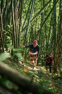 BIB: 
                            <button type="button" onclick="openModal(27923258)" class="btn btn-primary btn-sm float-right btn-popup" data-toggle="modal" data-target=".modal-high-quality">
                        <i class="fas fa-shopping-cart"></i> Add to Cart
                    </button>
                                            <button type="button" onclick="isThisMe(27923258, true)" class="btn btn-success btn-sm float-right btn-popup btn-isme hidden" data-toggle="tooltip" data-placement="bottom" title="นี่คือรูปของคุณใช่ไหม คลิกที่นี่เพื่อเอาเข้าอัลบั้ม">
                        <i class="fas fa-plus"></i> Add to album
                    </button>
                    <button type="button" onclick="isThisMe(27923258, false)" class="btn btn-warning btn-sm float-right btn-popup btn-isnotme hidden">
                        <i class="fas fa-ban"></i> Remove from album
                    </button>