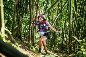 BIB: 
                            <button type="button" onclick="openModal(27926028)" class="btn btn-primary btn-sm float-right btn-popup" data-toggle="modal" data-target=".modal-high-quality">
                        <i class="fas fa-shopping-cart"></i> Add to Cart
                    </button>
                                            <button type="button" onclick="isThisMe(27926028, true)" class="btn btn-success btn-sm float-right btn-popup btn-isme hidden" data-toggle="tooltip" data-placement="bottom" title="นี่คือรูปของคุณใช่ไหม คลิกที่นี่เพื่อเอาเข้าอัลบั้ม">
                        <i class="fas fa-plus"></i> Add to album
                    </button>
                    <button type="button" onclick="isThisMe(27926028, false)" class="btn btn-warning btn-sm float-right btn-popup btn-isnotme hidden">
                        <i class="fas fa-ban"></i> Remove from album
                    </button>