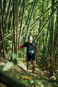 BIB: 
                            <button type="button" onclick="openModal(27923943)" class="btn btn-primary btn-sm float-right btn-popup" data-toggle="modal" data-target=".modal-high-quality">
                        <i class="fas fa-shopping-cart"></i> Add to Cart
                    </button>
                                            <button type="button" onclick="isThisMe(27923943, true)" class="btn btn-success btn-sm float-right btn-popup btn-isme hidden" data-toggle="tooltip" data-placement="bottom" title="นี่คือรูปของคุณใช่ไหม คลิกที่นี่เพื่อเอาเข้าอัลบั้ม">
                        <i class="fas fa-plus"></i> Add to album
                    </button>
                    <button type="button" onclick="isThisMe(27923943, false)" class="btn btn-warning btn-sm float-right btn-popup btn-isnotme hidden">
                        <i class="fas fa-ban"></i> Remove from album
                    </button>