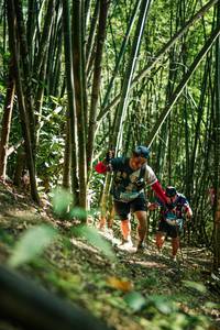 BIB: 
                            <button type="button" onclick="openModal(27924236)" class="btn btn-primary btn-sm float-right btn-popup" data-toggle="modal" data-target=".modal-high-quality">
                        <i class="fas fa-shopping-cart"></i> Add to Cart
                    </button>
                                            <button type="button" onclick="isThisMe(27924236, true)" class="btn btn-success btn-sm float-right btn-popup btn-isme hidden" data-toggle="tooltip" data-placement="bottom" title="นี่คือรูปของคุณใช่ไหม คลิกที่นี่เพื่อเอาเข้าอัลบั้ม">
                        <i class="fas fa-plus"></i> Add to album
                    </button>
                    <button type="button" onclick="isThisMe(27924236, false)" class="btn btn-warning btn-sm float-right btn-popup btn-isnotme hidden">
                        <i class="fas fa-ban"></i> Remove from album
                    </button>