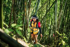 BIB: 
                            <button type="button" onclick="openModal(27926087)" class="btn btn-primary btn-sm float-right btn-popup" data-toggle="modal" data-target=".modal-high-quality">
                        <i class="fas fa-shopping-cart"></i> Add to Cart
                    </button>
                                            <button type="button" onclick="isThisMe(27926087, true)" class="btn btn-success btn-sm float-right btn-popup btn-isme hidden" data-toggle="tooltip" data-placement="bottom" title="นี่คือรูปของคุณใช่ไหม คลิกที่นี่เพื่อเอาเข้าอัลบั้ม">
                        <i class="fas fa-plus"></i> Add to album
                    </button>
                    <button type="button" onclick="isThisMe(27926087, false)" class="btn btn-warning btn-sm float-right btn-popup btn-isnotme hidden">
                        <i class="fas fa-ban"></i> Remove from album
                    </button>