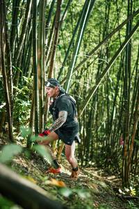 BIB: 
                            <button type="button" onclick="openModal(27923667)" class="btn btn-primary btn-sm float-right btn-popup" data-toggle="modal" data-target=".modal-high-quality">
                        <i class="fas fa-shopping-cart"></i> Add to Cart
                    </button>
                                            <button type="button" onclick="isThisMe(27923667, true)" class="btn btn-success btn-sm float-right btn-popup btn-isme hidden" data-toggle="tooltip" data-placement="bottom" title="นี่คือรูปของคุณใช่ไหม คลิกที่นี่เพื่อเอาเข้าอัลบั้ม">
                        <i class="fas fa-plus"></i> Add to album
                    </button>
                    <button type="button" onclick="isThisMe(27923667, false)" class="btn btn-warning btn-sm float-right btn-popup btn-isnotme hidden">
                        <i class="fas fa-ban"></i> Remove from album
                    </button>