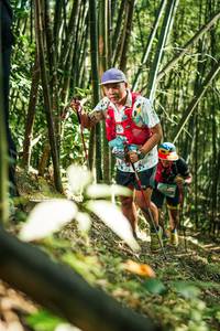 BIB: 
                            <button type="button" onclick="openModal(27924688)" class="btn btn-primary btn-sm float-right btn-popup" data-toggle="modal" data-target=".modal-high-quality">
                        <i class="fas fa-shopping-cart"></i> Add to Cart
                    </button>
                                            <button type="button" onclick="isThisMe(27924688, true)" class="btn btn-success btn-sm float-right btn-popup btn-isme hidden" data-toggle="tooltip" data-placement="bottom" title="นี่คือรูปของคุณใช่ไหม คลิกที่นี่เพื่อเอาเข้าอัลบั้ม">
                        <i class="fas fa-plus"></i> Add to album
                    </button>
                    <button type="button" onclick="isThisMe(27924688, false)" class="btn btn-warning btn-sm float-right btn-popup btn-isnotme hidden">
                        <i class="fas fa-ban"></i> Remove from album
                    </button>