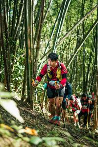 BIB: 
                            <button type="button" onclick="openModal(27924849)" class="btn btn-primary btn-sm float-right btn-popup" data-toggle="modal" data-target=".modal-high-quality">
                        <i class="fas fa-shopping-cart"></i> Add to Cart
                    </button>
                                            <button type="button" onclick="isThisMe(27924849, true)" class="btn btn-success btn-sm float-right btn-popup btn-isme hidden" data-toggle="tooltip" data-placement="bottom" title="นี่คือรูปของคุณใช่ไหม คลิกที่นี่เพื่อเอาเข้าอัลบั้ม">
                        <i class="fas fa-plus"></i> Add to album
                    </button>
                    <button type="button" onclick="isThisMe(27924849, false)" class="btn btn-warning btn-sm float-right btn-popup btn-isnotme hidden">
                        <i class="fas fa-ban"></i> Remove from album
                    </button>