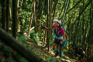 BIB: 
                            <button type="button" onclick="openModal(27922771)" class="btn btn-primary btn-sm float-right btn-popup" data-toggle="modal" data-target=".modal-high-quality">
                        <i class="fas fa-shopping-cart"></i> Add to Cart
                    </button>
                                            <button type="button" onclick="isThisMe(27922771, true)" class="btn btn-success btn-sm float-right btn-popup btn-isme hidden" data-toggle="tooltip" data-placement="bottom" title="นี่คือรูปของคุณใช่ไหม คลิกที่นี่เพื่อเอาเข้าอัลบั้ม">
                        <i class="fas fa-plus"></i> Add to album
                    </button>
                    <button type="button" onclick="isThisMe(27922771, false)" class="btn btn-warning btn-sm float-right btn-popup btn-isnotme hidden">
                        <i class="fas fa-ban"></i> Remove from album
                    </button>